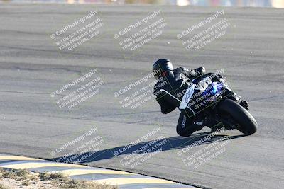 media/Jan-08-2022-SoCal Trackdays (Sat) [[1ec2777125]]/Bowl Backside (135pm)/